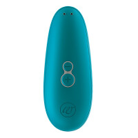 Womanizer Starlet 3 Turquoise
