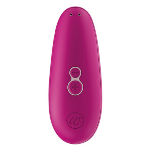 Womanizer Starlet 3 Pink
