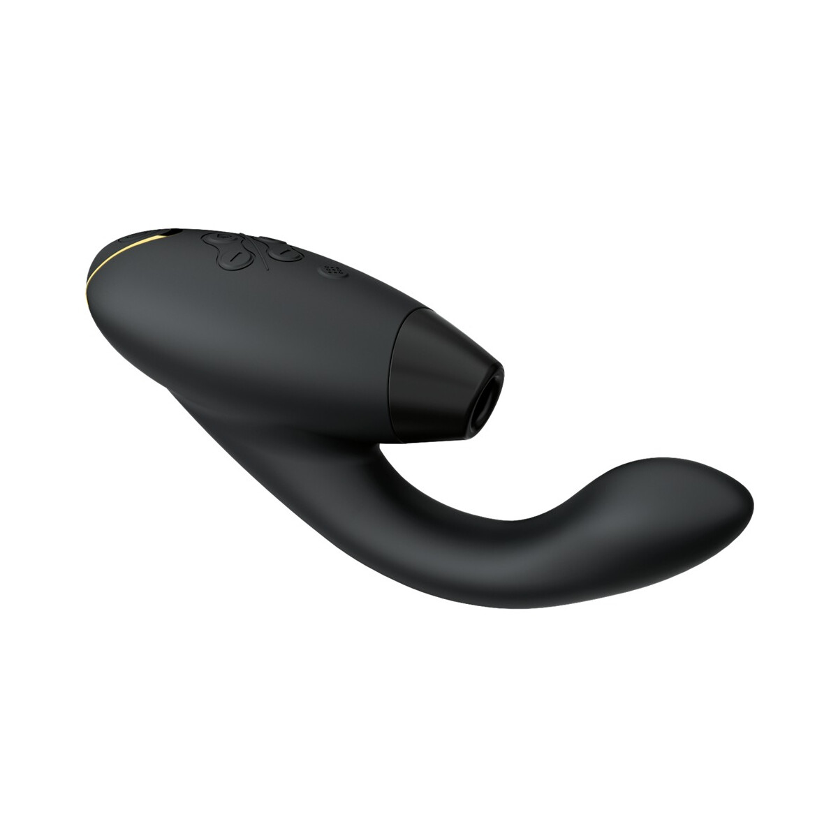Womanizer Duo 2 Black