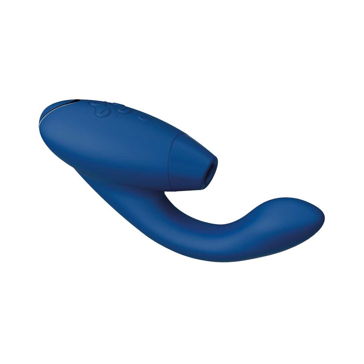 Womanizer Duo 2 Blueberry