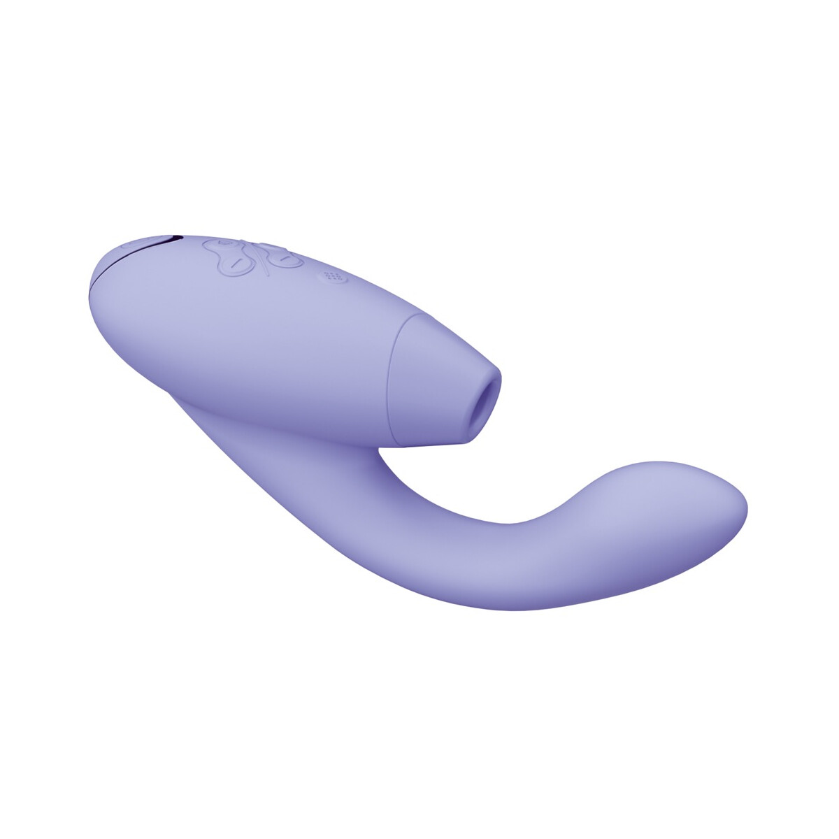 Womanizer Duo 2 Lilac