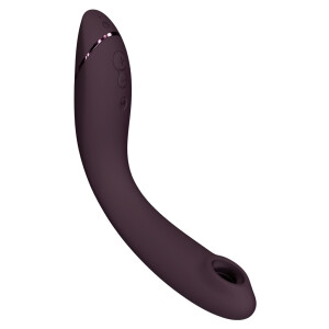 Womanizer OG Aubergine