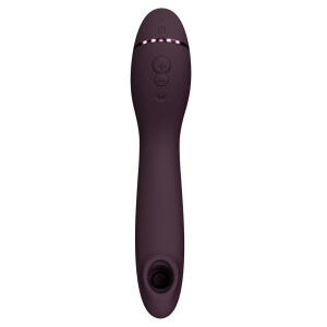 Womanizer OG Aubergine