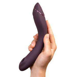 Womanizer OG Aubergine