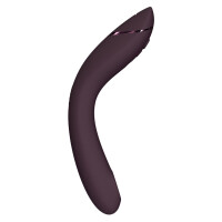 Womanizer OG Aubergine