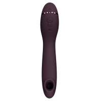 Womanizer OG Aubergine