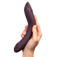 Womanizer OG Aubergine
