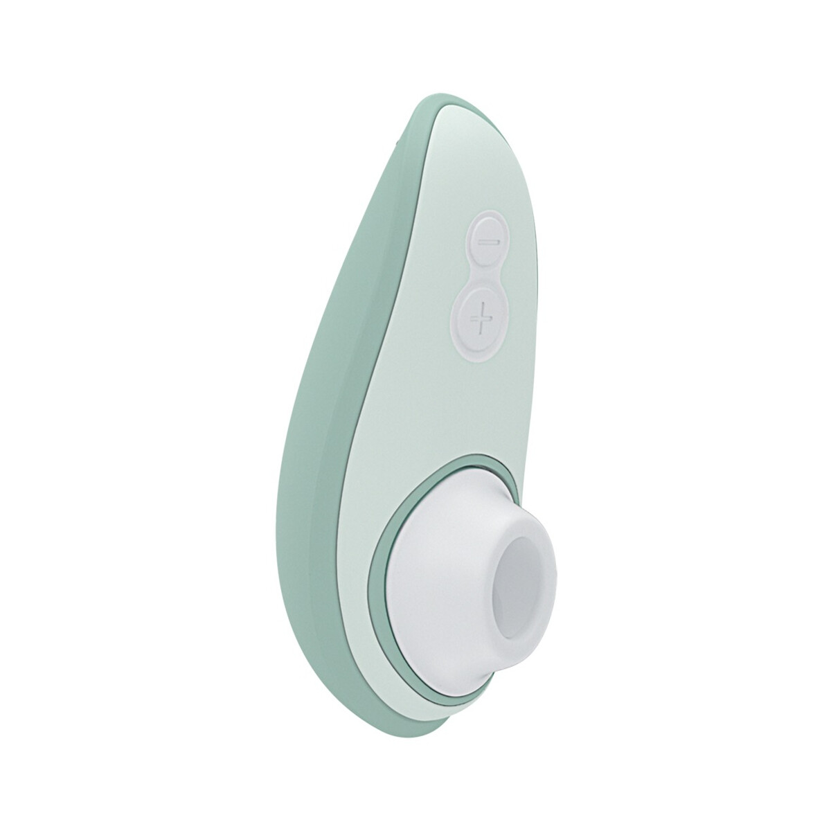womanizer Liberty 2 Sage