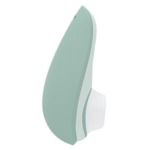 womanizer Liberty 2 Sage