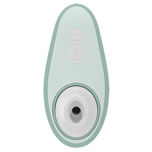 womanizer Liberty 2 Sage
