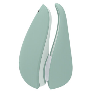 womanizer Liberty 2 Sage
