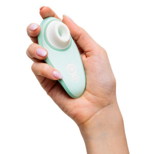 womanizer Liberty 2 Sage