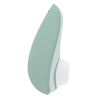 womanizer Liberty 2 Sage