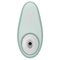 womanizer Liberty 2 Sage