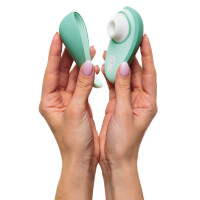 womanizer Liberty 2 Sage