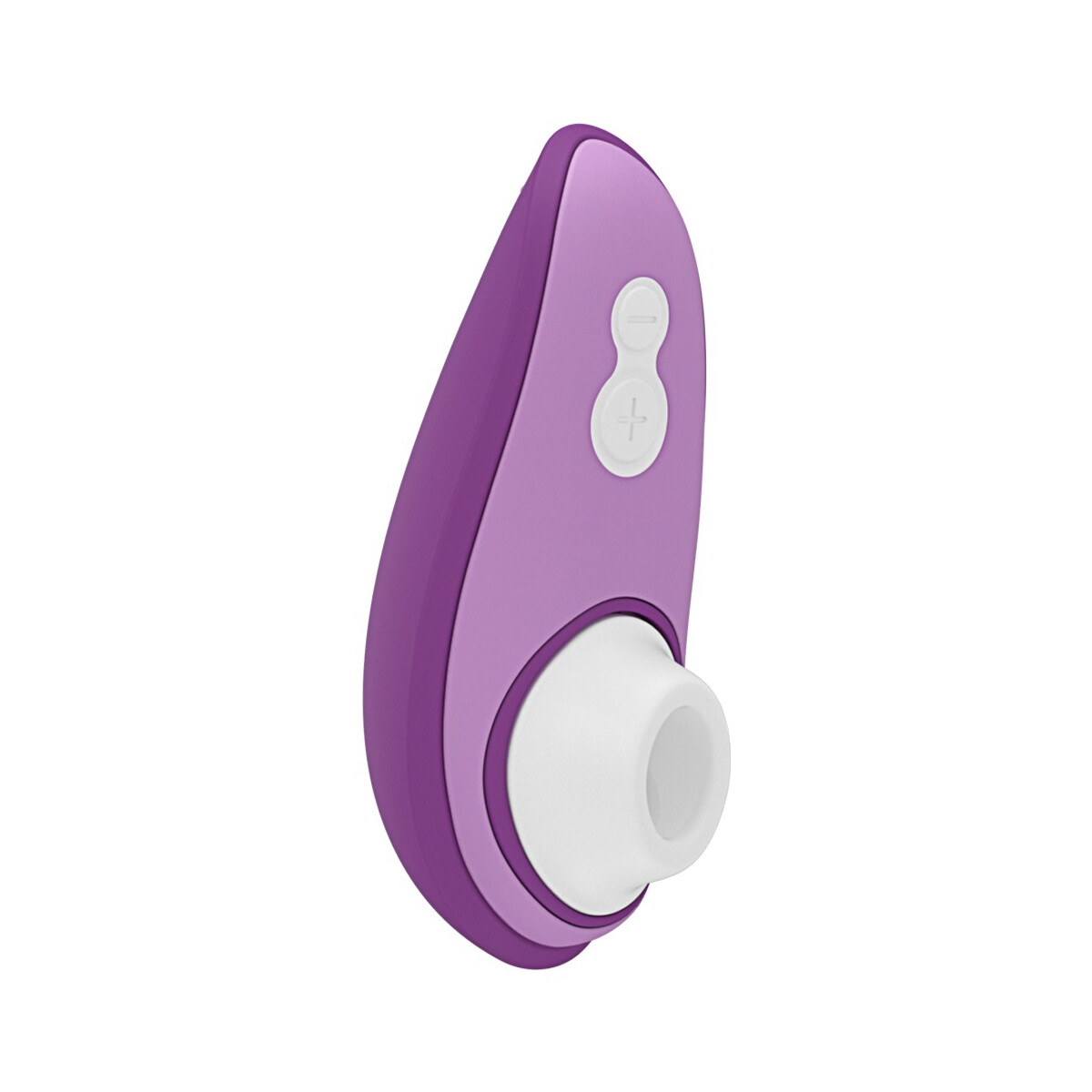 womanizer Liberty 2 Purple