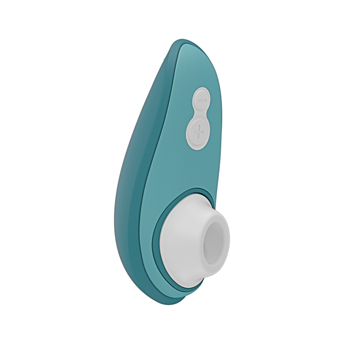 womanizer Liberty2 Dark Petrol