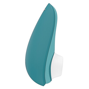 womanizer Liberty2 Dark Petrol
