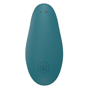 womanizer Liberty2 Dark Petrol
