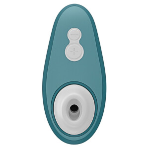 womanizer Liberty2 Dark Petrol