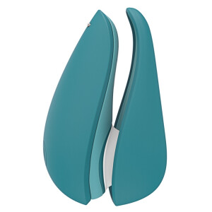 womanizer Liberty2 Dark Petrol