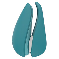 womanizer Liberty2 Dark Petrol