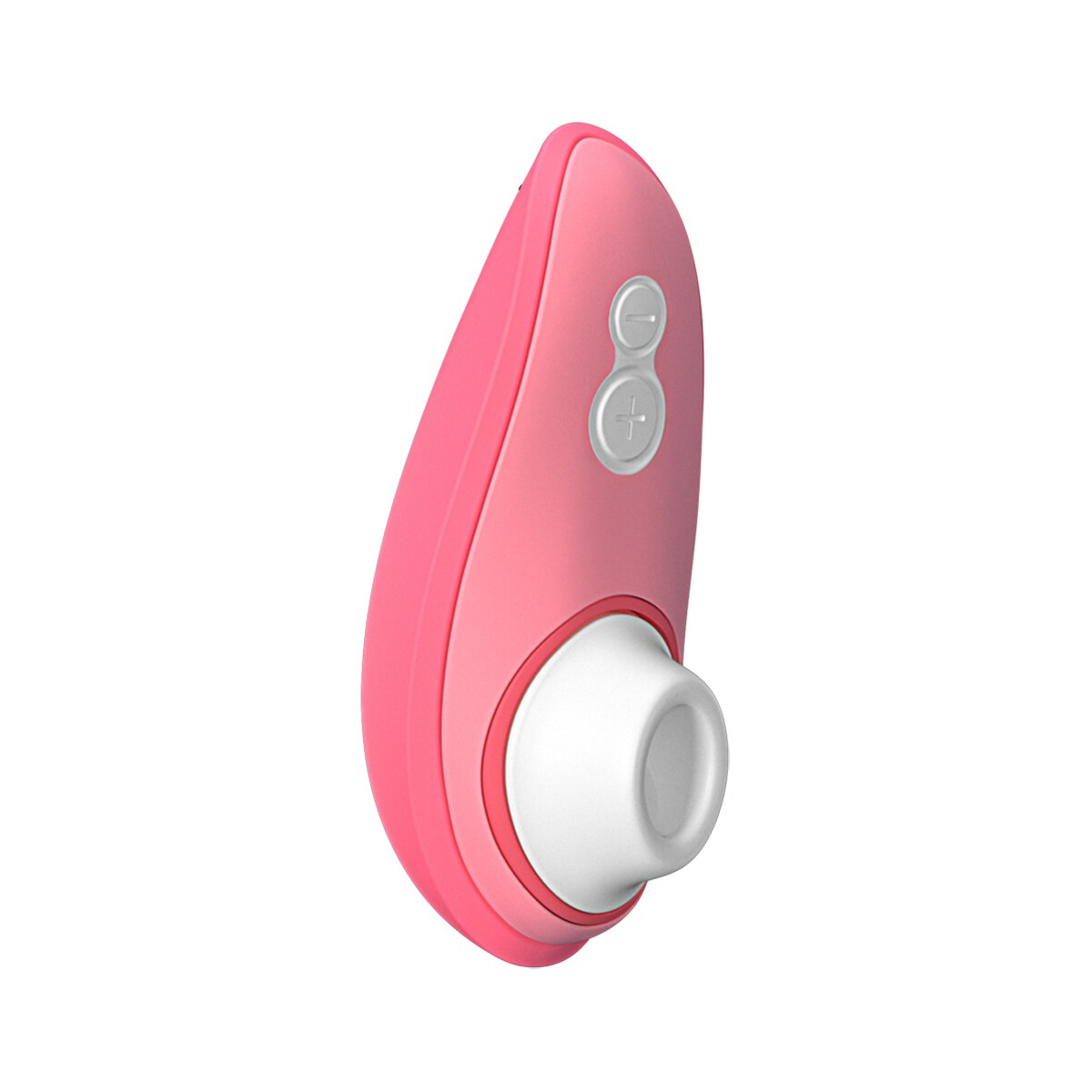 womanizer Liberty2 Vibrant Rosa