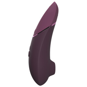 Womanizer Next Dark Purple