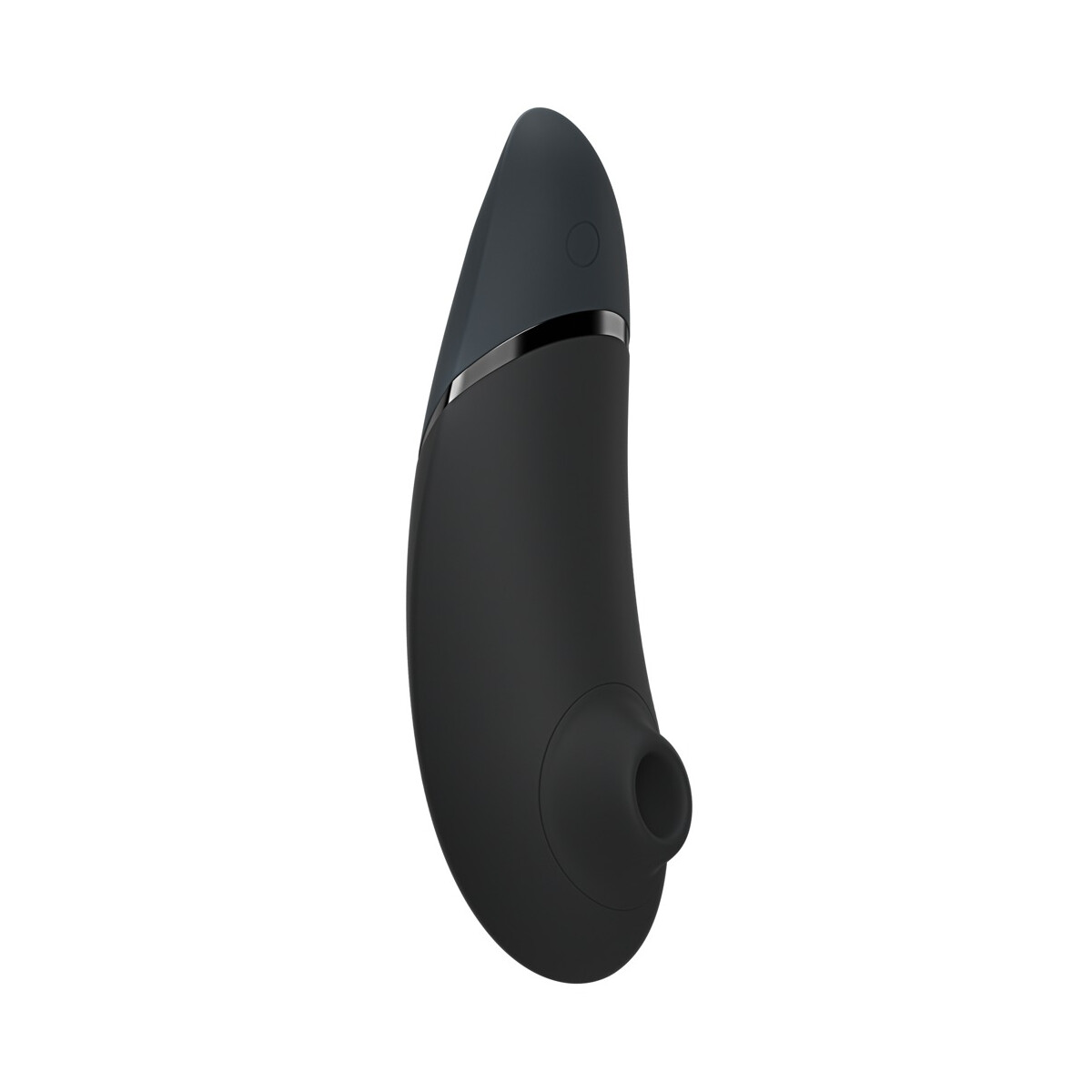 Womanizer Next Black