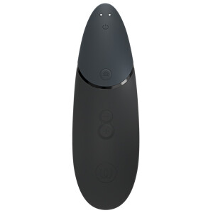 Womanizer Next Black