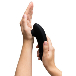 Womanizer Next Black