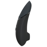 Womanizer Next Black
