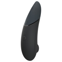 Womanizer Next Black