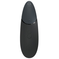 Womanizer Next Black