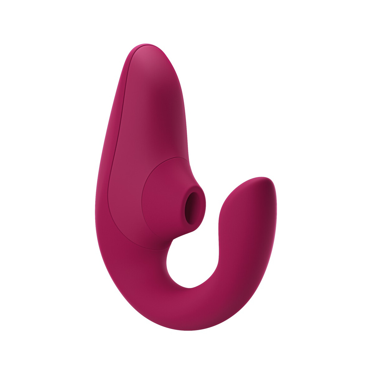 Wom. Blend Vibrant Pink
