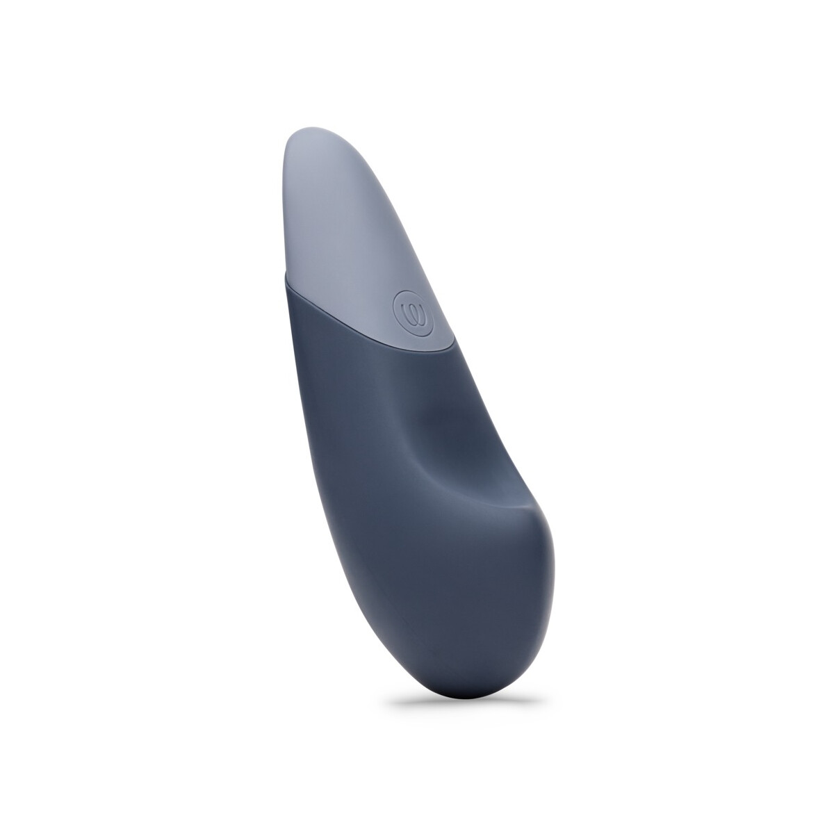 Womanizer Vibe Dark Blue