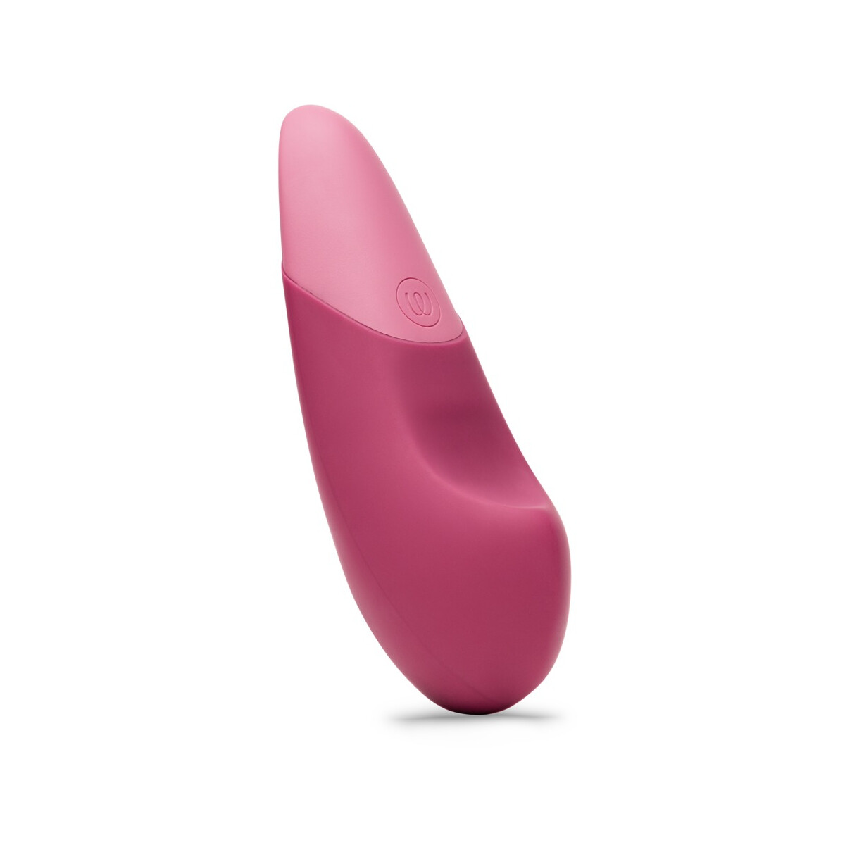 Womanizer Vibe Dusky Pink box