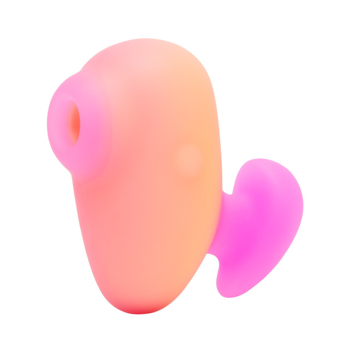 ROMP Kiss Pink Lemonade