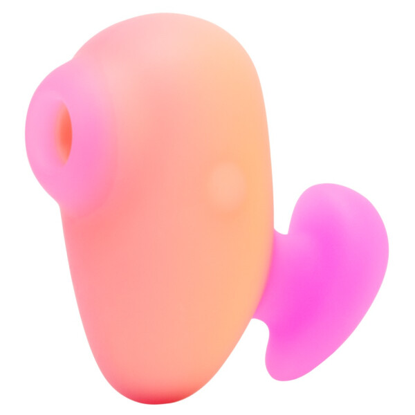 ROMP Kiss Pink Lemonade