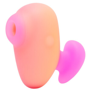 ROMP Kiss Pink Lemonade