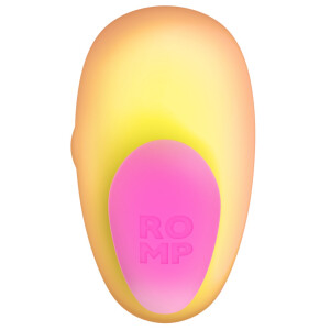 ROMP Kiss Pink Lemonade