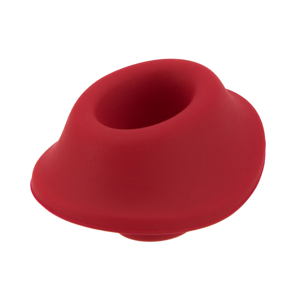 W-Heads 3x Red S