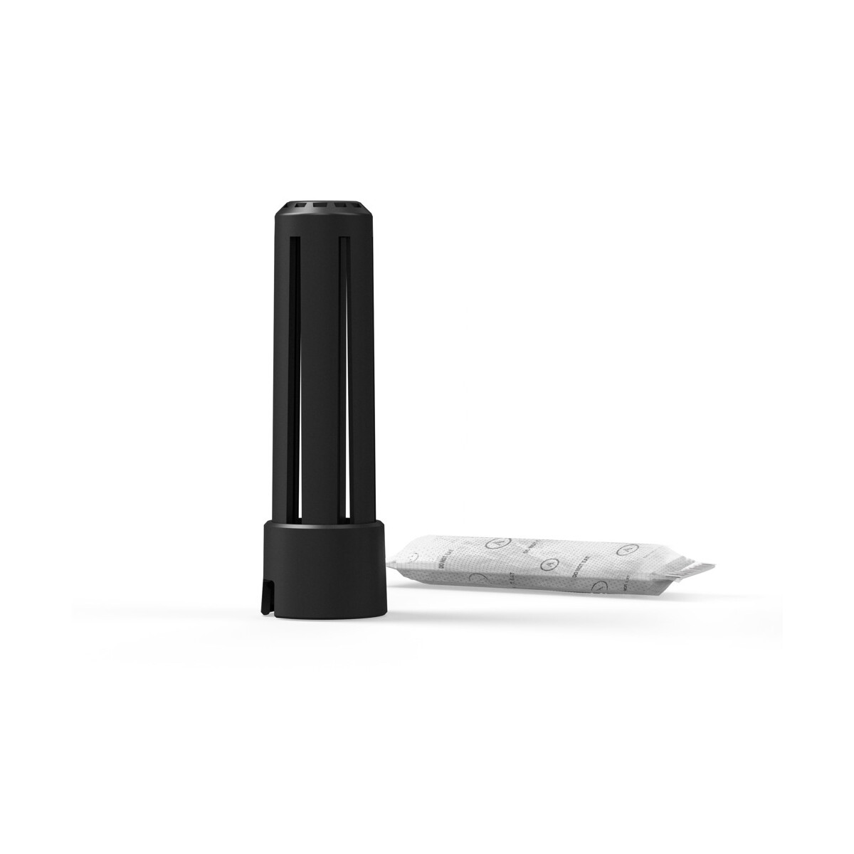 Arcwave DryTech stick + pack