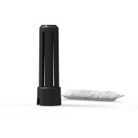 Arcwave DryTech stick + pack