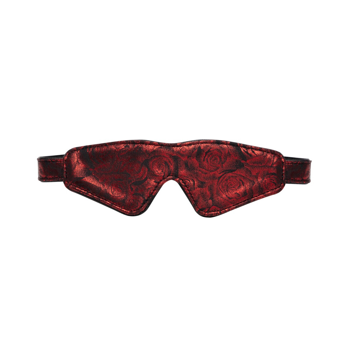 FSOG Sweet Anticipation Blind