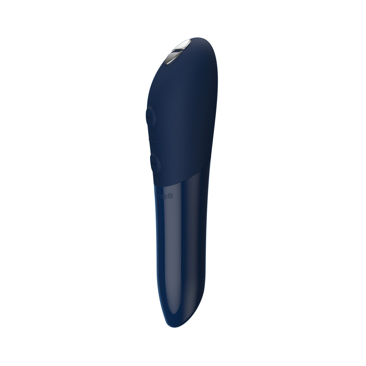 We-Vibe Tango X Midnight Blue
