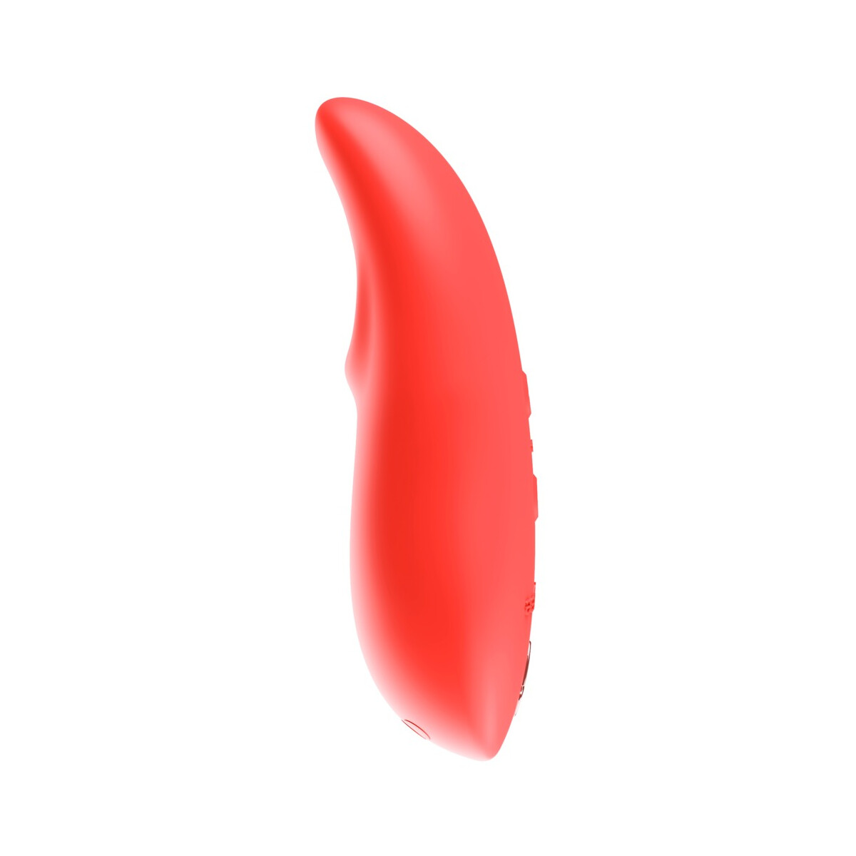We-Vibe Touch X Crave Coral