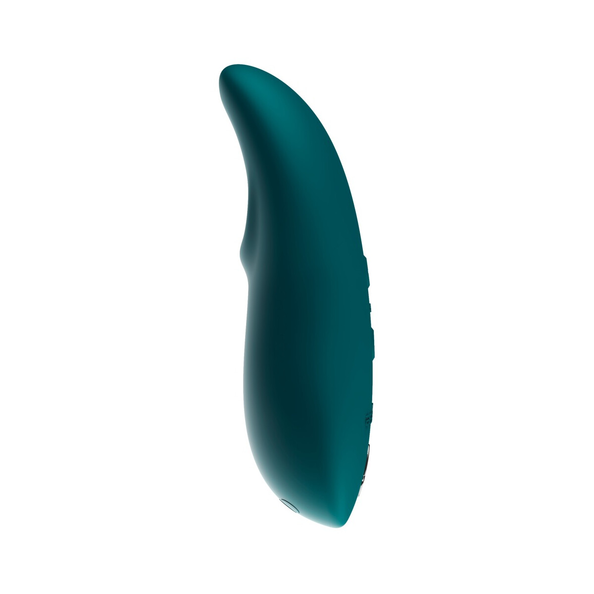 We-Vibe Touch X Green Velvet