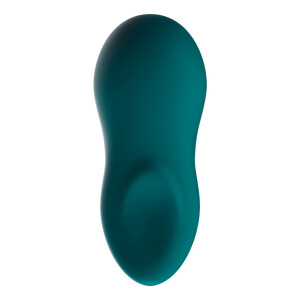 We-Vibe Touch X Green Velvet