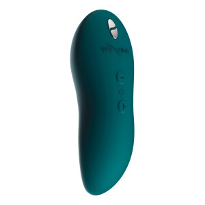 We-Vibe Touch X Green Velvet